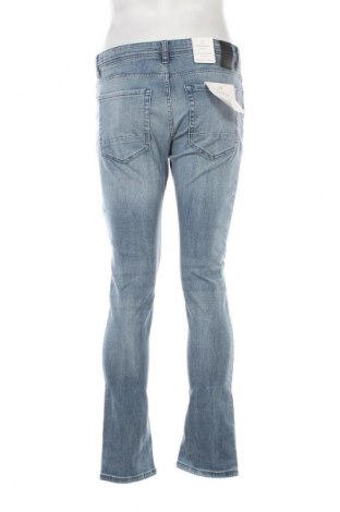 Ανδρικό τζίν Paul Hunter, Μέγεθος S, Χρώμα Μπλέ, Τιμή 107,99 €