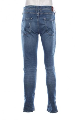 Pánské džíny  Pepe Jeans, Velikost M, Barva Modrá, Cena  619,00 Kč