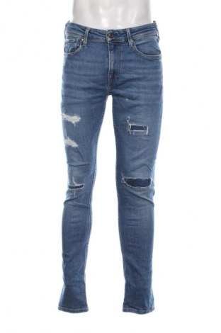 Pánské džíny  Pepe Jeans, Velikost M, Barva Modrá, Cena  619,00 Kč
