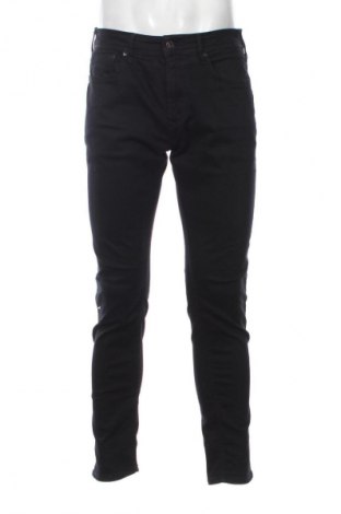 Blugi de bărbați Pepe Jeans, Mărime L, Culoare Negru, Preț 197,29 Lei