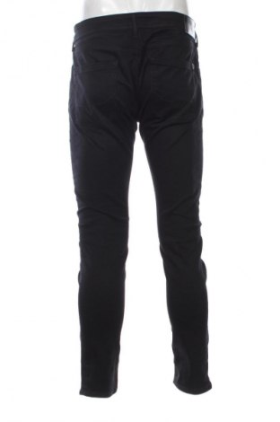 Blugi de bărbați Pepe Jeans, Mărime L, Culoare Negru, Preț 197,29 Lei