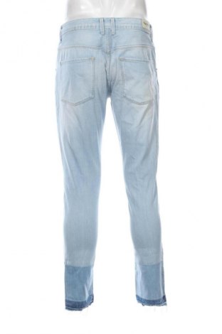Ανδρικό τζίν Pepe Jeans, Μέγεθος M, Χρώμα Μπλέ, Τιμή 30,69 €