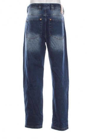 Herren Jeans Picaldi, Größe L, Farbe Blau, Preis 14,99 €