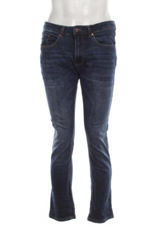 Férfi farmernadrág Pier One, Méret M, Szín Kék, Ár 6 379 Ft