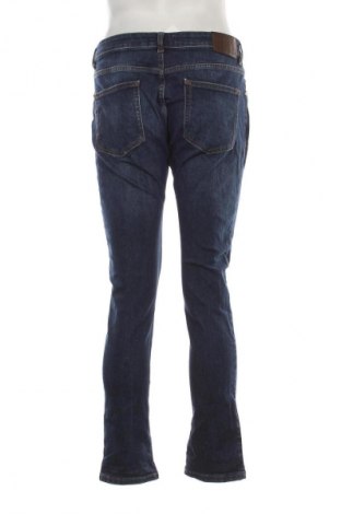 Férfi farmernadrág Pier One, Méret M, Szín Kék, Ár 6 379 Ft