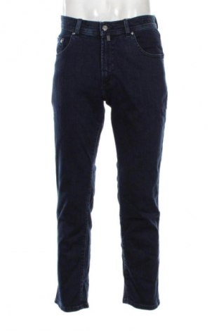 Pánské džíny  Pierre Cardin, Velikost M, Barva Modrá, Cena  2 649,00 Kč