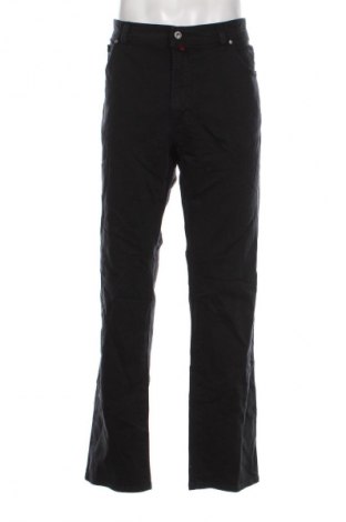 Herren Jeans Pierre Cardin, Größe XXL, Farbe Schwarz, Preis 79,99 €