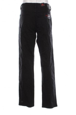 Herren Jeans Pierre Cardin, Größe XXL, Farbe Schwarz, Preis 79,99 €