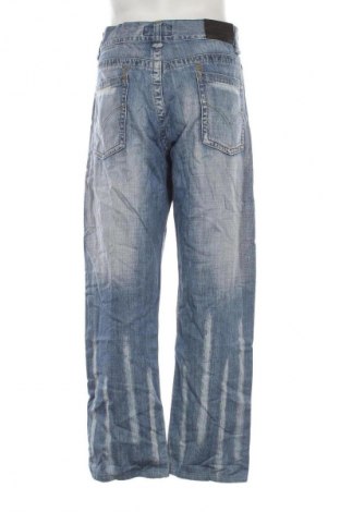 Herren Jeans Pierre Cardin, Größe XL, Farbe Blau, Preis 31,99 €