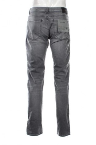 Ανδρικό τζίν Pierre Cardin, Μέγεθος M, Χρώμα Γκρί, Τιμή 107,99 €