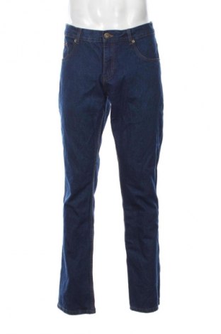 Férfi farmernadrág Pierre Cardin, Méret XL, Szín Kék, Ár 17 092 Ft