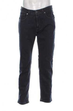 Herren Jeans Pioneer, Größe L, Farbe Blau, Preis € 14,99