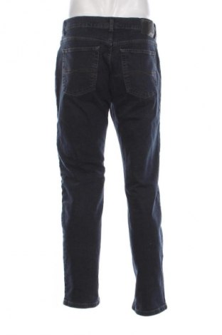 Herren Jeans Pioneer, Größe L, Farbe Blau, Preis € 14,99