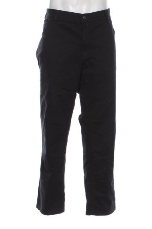 Herren Jeans Pioneer, Größe 3XL, Farbe Schwarz, Preis € 15,99