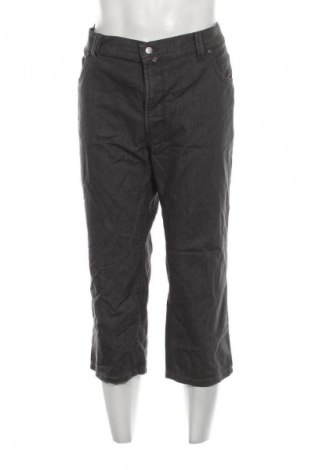 Herren Jeans Pionier, Größe XXL, Farbe Grau, Preis 15,99 €