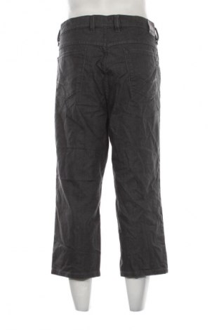 Herren Jeans Pionier, Größe XXL, Farbe Grau, Preis 15,99 €