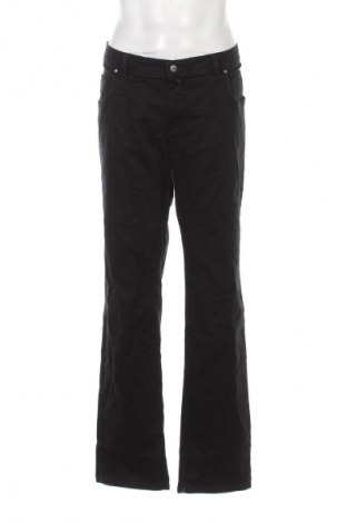 Blugi de bărbați Pionier, Mărime XXL, Culoare Negru, Preț 76,99 Lei