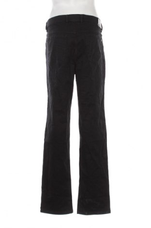 Blugi de bărbați Pionier, Mărime XXL, Culoare Negru, Preț 76,99 Lei