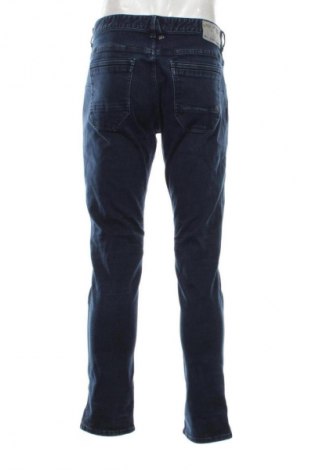 Férfi farmernadrág Pme Legend, Méret L, Szín Kék, Ár 19 239 Ft