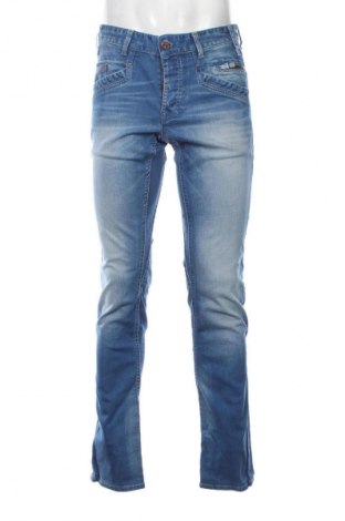 Herren Jeans Pme Legend, Größe M, Farbe Blau, Preis € 38,00