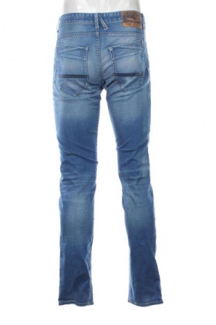 Herren Jeans Pme Legend, Größe M, Farbe Blau, Preis € 38,00