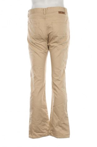 Herren Jeans Pro Edge, Größe M, Farbe Beige, Preis 13,99 €