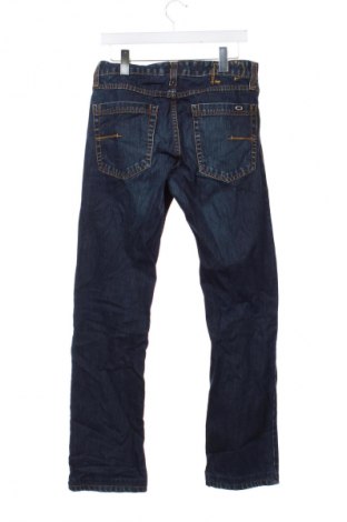 Ανδρικό τζίν Q/S by S.Oliver, Μέγεθος M, Χρώμα Μπλέ, Τιμή 10,99 €