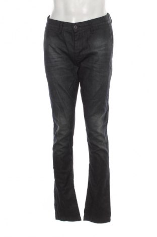Ανδρικό τζίν Quiksilver, Μέγεθος L, Χρώμα Μαύρο, Τιμή 11,99 €