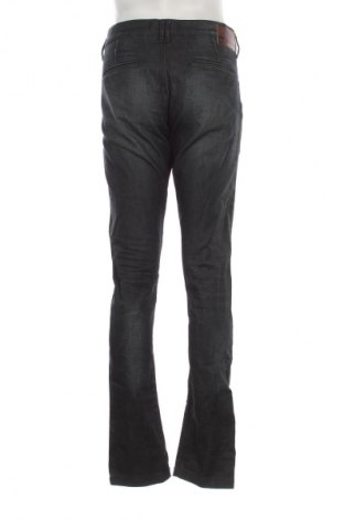 Ανδρικό τζίν Quiksilver, Μέγεθος L, Χρώμα Μαύρο, Τιμή 11,99 €