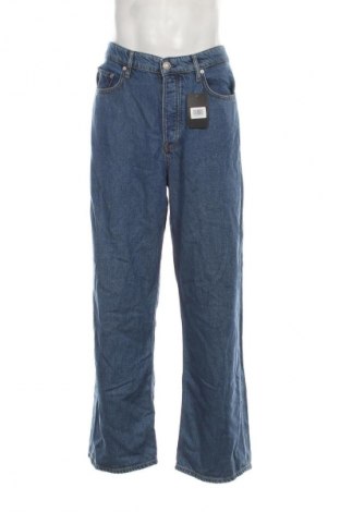 Herren Jeans Rag & Bone, Größe XL, Farbe Blau, Preis 127,99 €