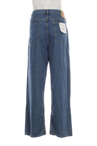 Herren Jeans Rag & Bone, Größe XL, Farbe Blau, Preis 127,99 €