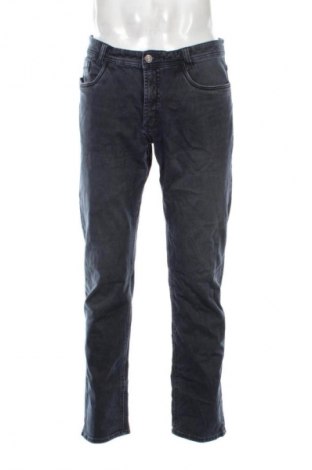 Ανδρικό τζίν Ray, Μέγεθος L, Χρώμα Μπλέ, Τιμή 13,99 €