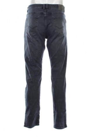Ανδρικό τζίν Ray, Μέγεθος L, Χρώμα Μπλέ, Τιμή 13,99 €