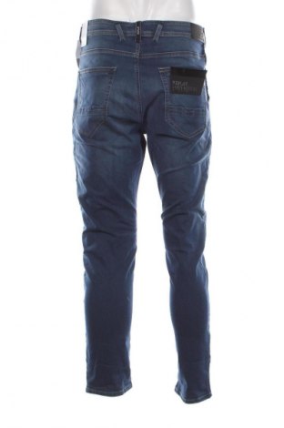 Herren Jeans Replay, Größe L, Farbe Blau, Preis € 92,99