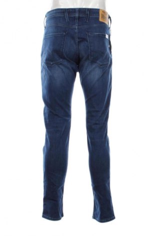 Herren Jeans Replay, Größe L, Farbe Blau, Preis 137,99 €