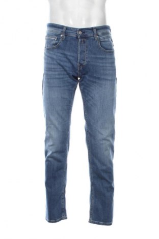 Férfi farmernadrág Replay, Méret L, Szín Kék, Ár 19 227 Ft