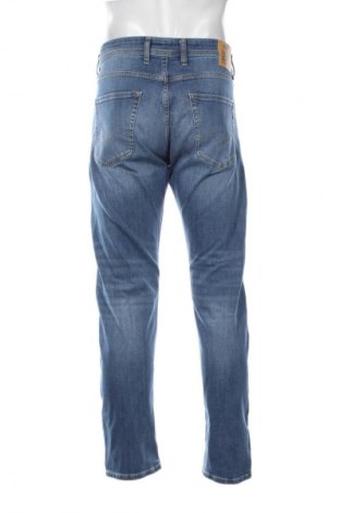 Férfi farmernadrág Replay, Méret L, Szín Kék, Ár 19 227 Ft