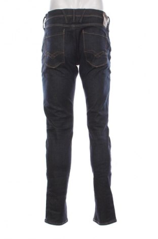Férfi farmernadrág Replay, Méret L, Szín Kék, Ár 16 809 Ft