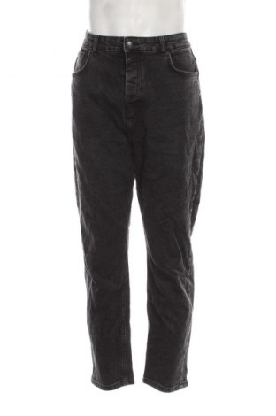 Pánské džíny  Reserved, Velikost L, Barva Šedá, Cena  369,00 Kč