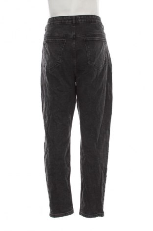 Pánské džíny  Reserved, Velikost L, Barva Šedá, Cena  369,00 Kč