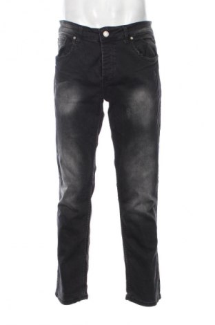 Herren Jeans Rock Creek, Größe XL, Farbe Schwarz, Preis € 19,95