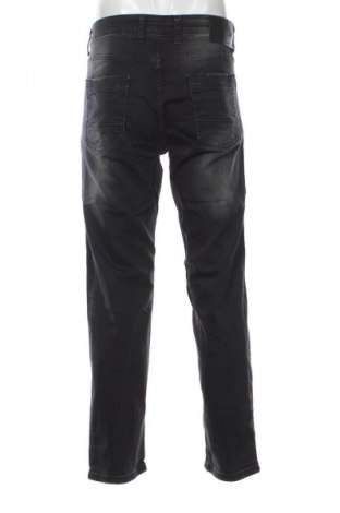 Herren Jeans Rock Creek, Größe XL, Farbe Schwarz, Preis € 19,95