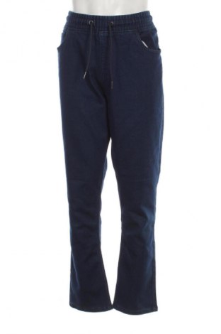 Herren Jeans Ronley, Größe L, Farbe Blau, Preis 31,99 €