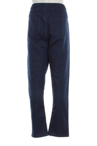 Herren Jeans Ronley, Größe L, Farbe Blau, Preis 31,99 €