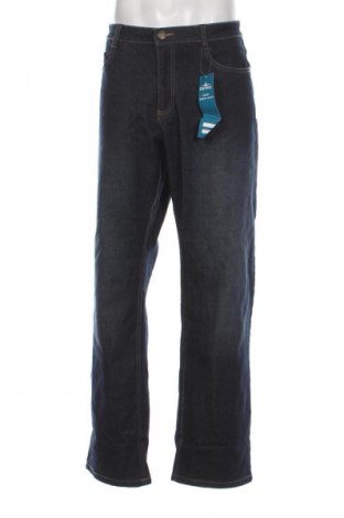 Herren Jeans Ronley, Größe XL, Farbe Blau, Preis 31,99 €