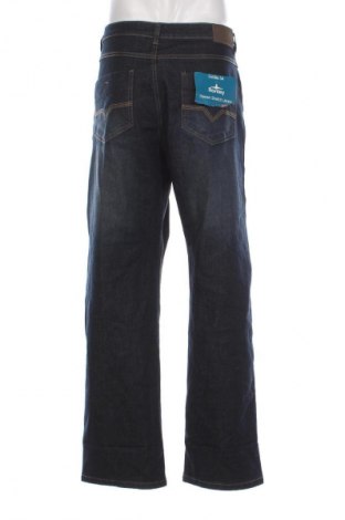 Herren Jeans Ronley, Größe XL, Farbe Blau, Preis 31,99 €