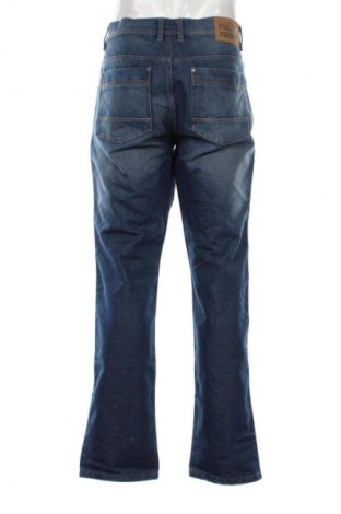 Férfi farmernadrág Route 66, Méret L, Szín Kék, Ár 5 159 Ft