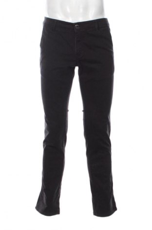 Férfi farmernadrág Runners, Méret M, Szín Fekete, Ár 11 922 Ft