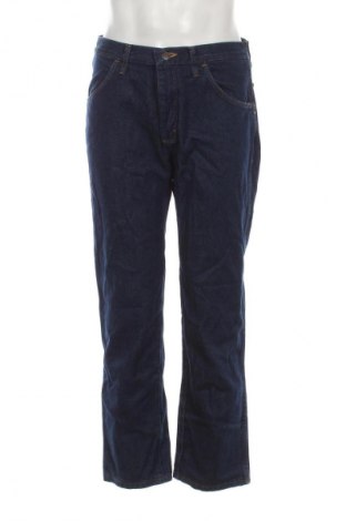 Ανδρικό τζίν Rustler, Μέγεθος M, Χρώμα Μπλέ, Τιμή 28,99 €