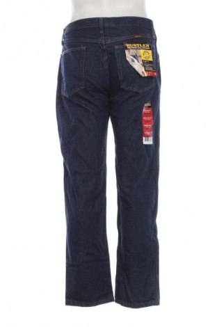 Ανδρικό τζίν Rustler, Μέγεθος M, Χρώμα Μπλέ, Τιμή 28,99 €